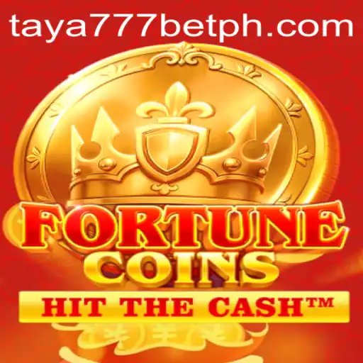 Exploring FortuneCoins and Taya777 Bet: An In-depth Overview