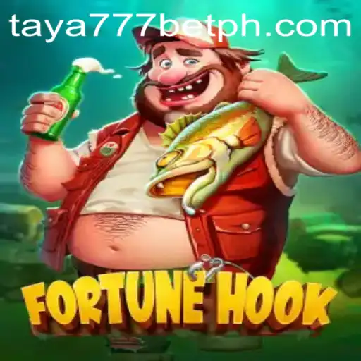 Exploring the World of FortuneHook: A Dive into Its Mechanics and Appeal