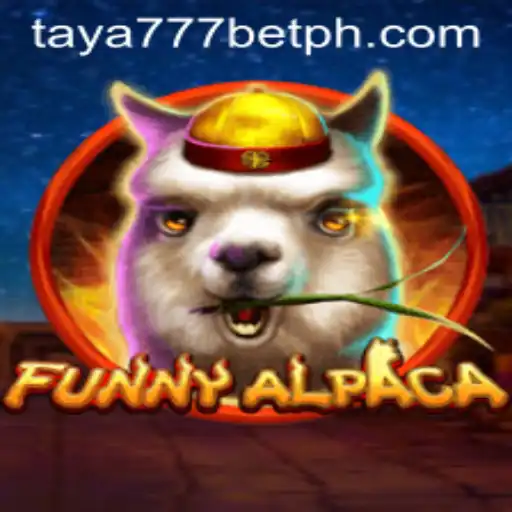 Discovering FunnyAlpaca: A Whirlwind of Fun, Adventure, and Strategy with a Twist