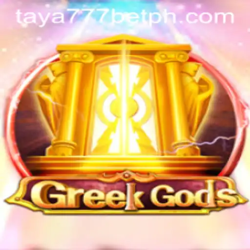 Explore the Enchanting World of GreekGods with Taya777 Bet