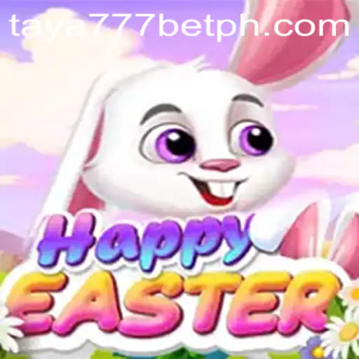 Discovering the Excitement of HappyEaster: The Game That Brings Joy to Your Screen