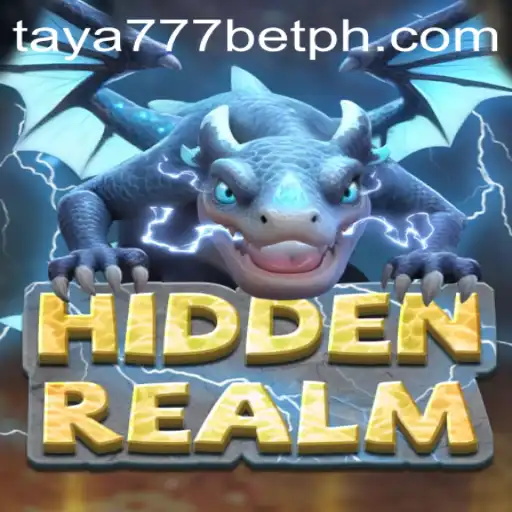 Exploring HiddenRealm: The Exciting Adventure Game of 2023