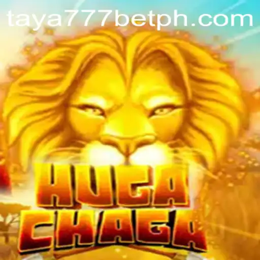 Dive into the Exciting World of HugaChaga with Taya777 Bet