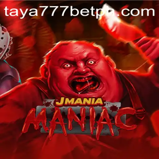 Discover the Exciting World of JManiaManiac