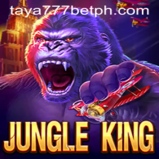 Exploring the Exciting World of JungleKing: A Guide to Gameplay and Rules