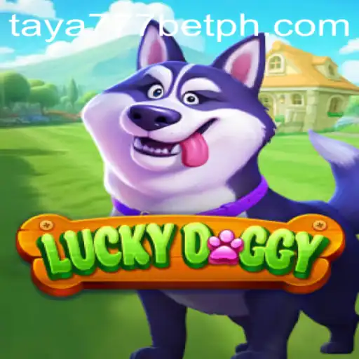 Luck and Strategy in LuckyDoggy