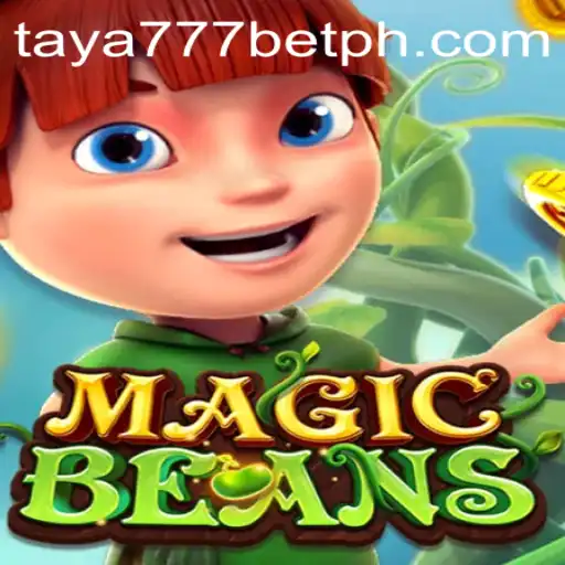 Exploring the Enchanting World of MAGICBEANS