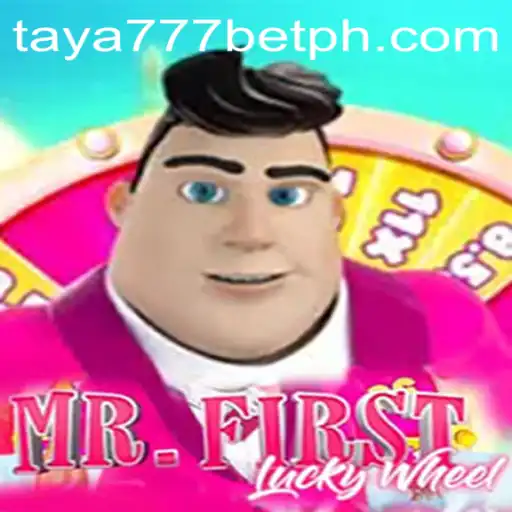 Discover the Excitement of MrFirstLuckyWheel and taya777 bet