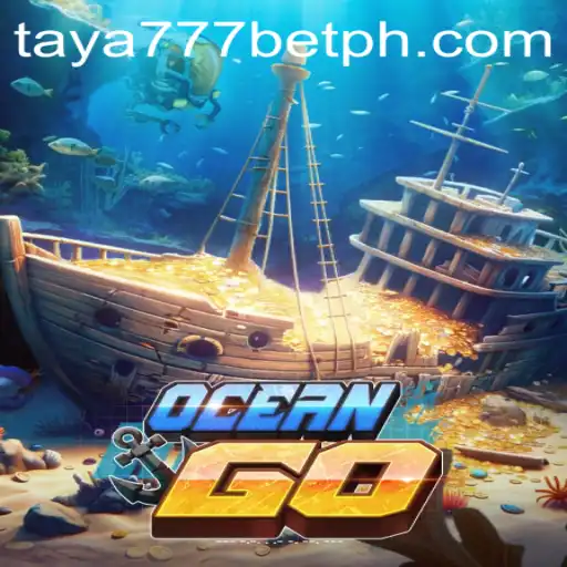 Exploring OceanGO: A Dive into the Depths of Adventure and Betting