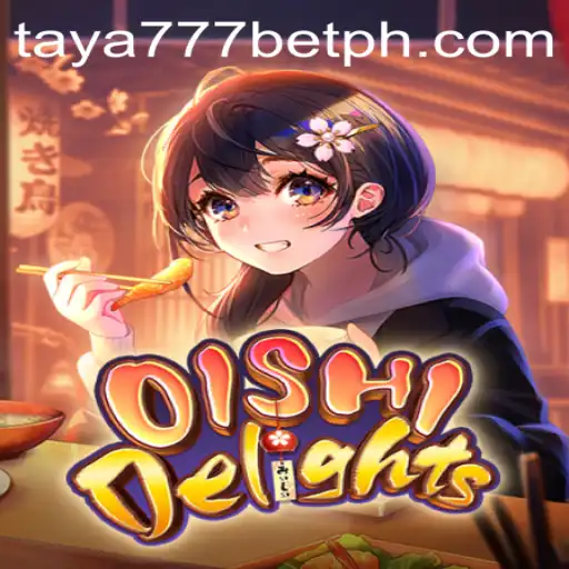 Discover the Joys of OishiDelights: A Comprehensive Guide to This Exciting Game