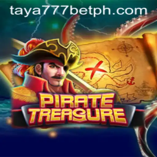 Exploring the Thrilling World of PirateTreasure and Taya777 Bet
