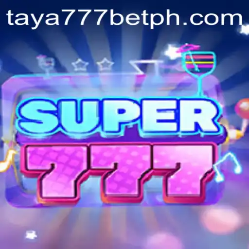 Discover Super777: A New Age Gaming Experience
