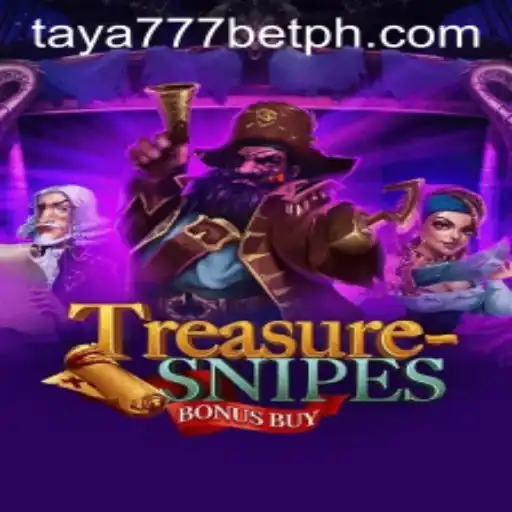 Exploring TreasuresnipesBonusBuy: A Comprehensive Guide