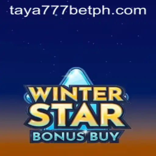 WinterStarBonusBuy: Unveiling the Exciting New Game