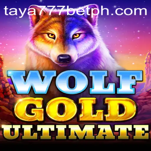 Discover the Thrilling World of WolfGoldUltimate
