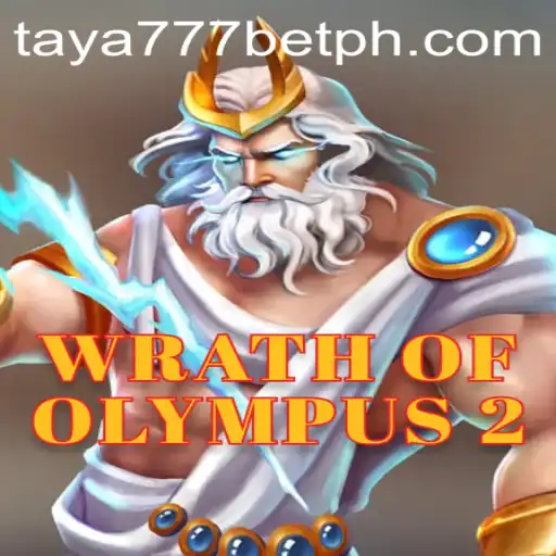 Unveiling the Mystical World of WrathofOlympus2: A Complete Guide to the Riveting Game