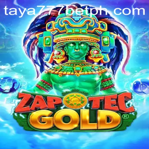 Exploring the Thrills and Strategies of ZapOtecGold: A Deep Dive into the Game and Taya777 Bet