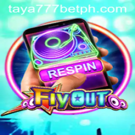 FlyOut: Exploring the Thrilling Heights of Modern Gaming