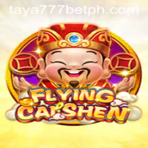Discovering FlyingCaiShen: A Comprehensive Guide to the Game and Taya777 Bet