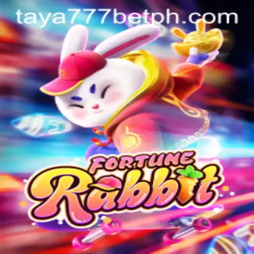 FortuneRabbit: A Riveting Adventure Awaits at taya777 bet