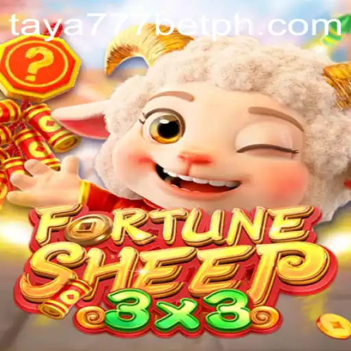 FortuneSheep: A Comprehensive Overview of the Game Mechanics and Recent Trends