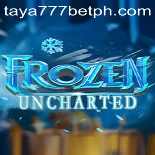 FrozenUncharted: The New Gaming Experience with Taya777 Bet