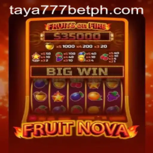 Exploring FruitNova: An Engaging Venture into the World of Gaming