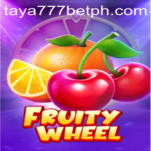 Exploring the Exciting World of FruityWheel: A New Era in Online Betting