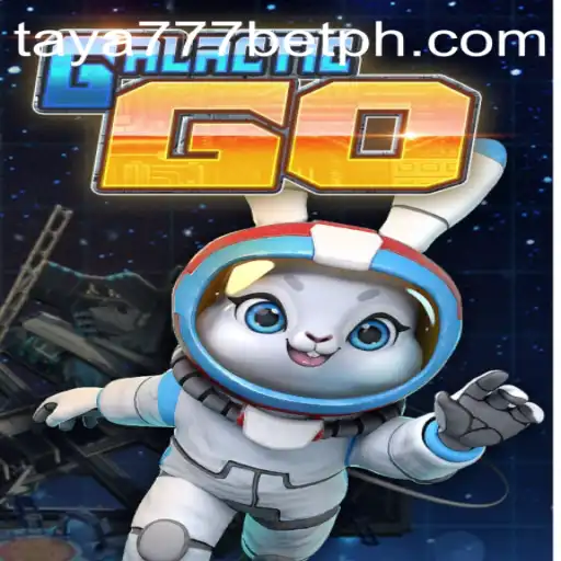 Dive into the Cosmic World of GalacticGO: A New Frontier in Gaming