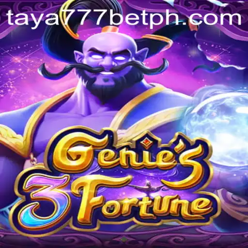 Unlocking the Mysteries of Genie3Fortune: Your Guide to Mastering the Game