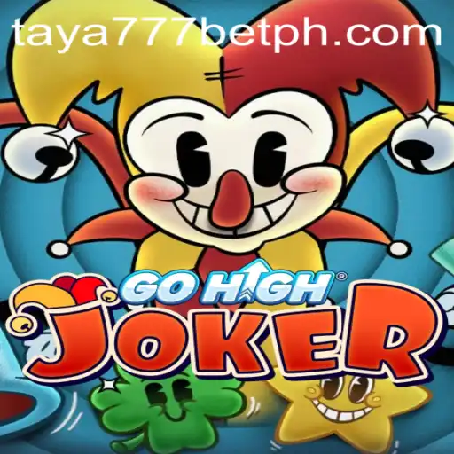 GoHighJoker: Unveiling the Thrills and Strategies of the Latest Card Game Sensation