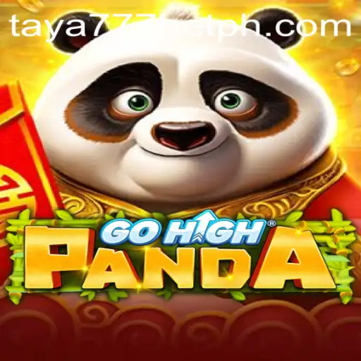 Unveiling the Dynamic World of GoHighPanda: An In-Depth Exploration