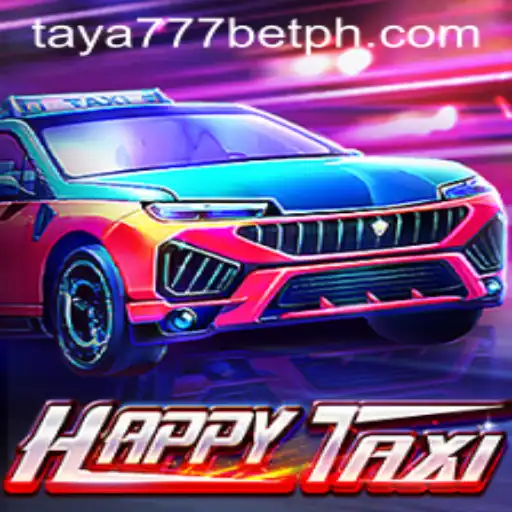 Explore the Thrills of HappyTaxi and the World of Taya777 Bet