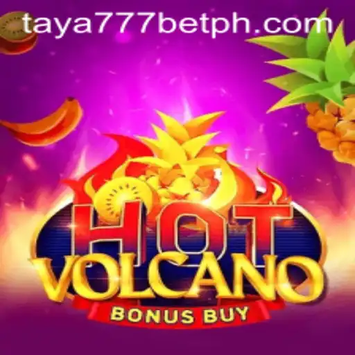 Exploring the Thrills of HotVolcanoBonusBuy: A Unique Gaming Adventure