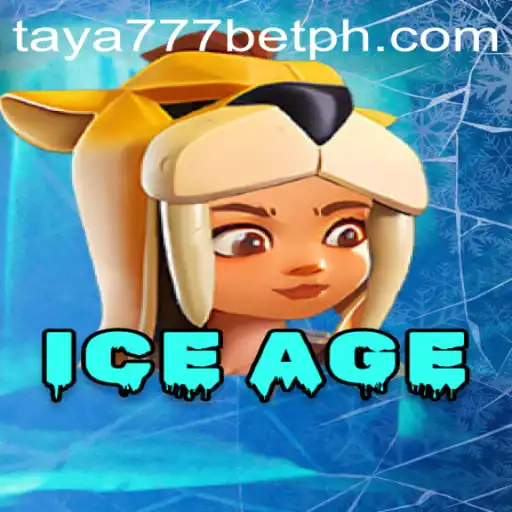 Explore the World of IceAge and Taya777 Bet