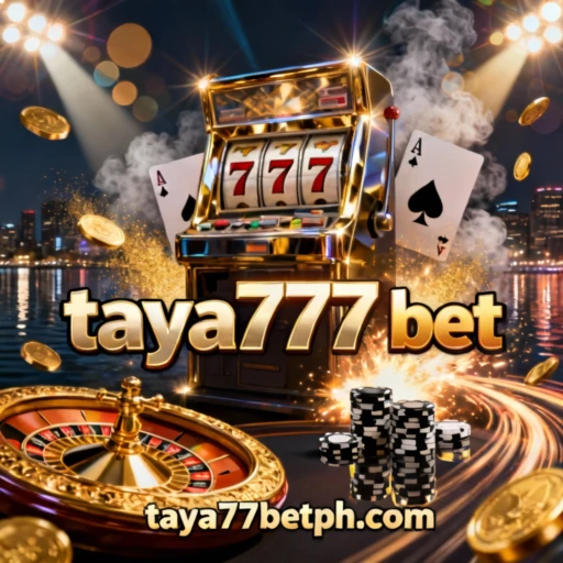 taya777 bet