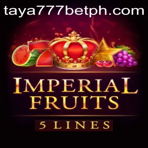 Discover the Excitement of ImperialFruits5: The Latest Sensation in Gaming