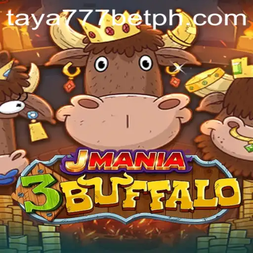 Exploring JMania3Buffalo: A Deep Dive into Its Gameplay and Rules