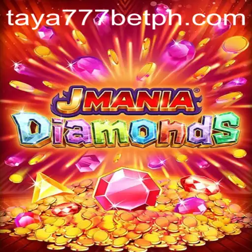 Exploring the Exciting World of JManiaDiamonds