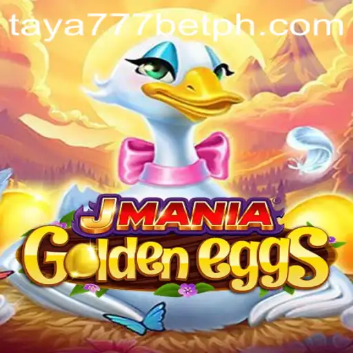 Exciting Adventures Await in JManiaGoldenEggs: A Comprehensive Guide