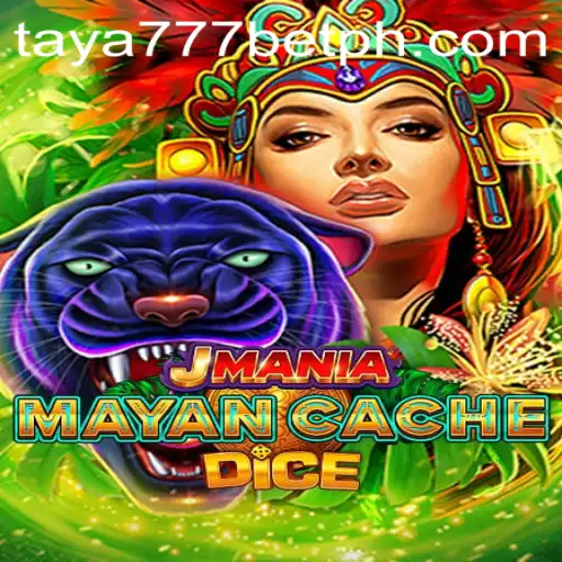 JManiaMayanCacheDice: Unveiling the Mysteries of an Exciting Game
