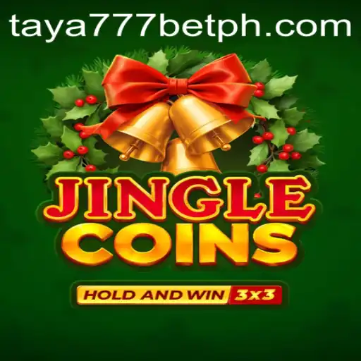 Exploring 'Jinglecoins': The Exciting World of Online Gaming