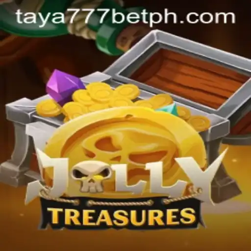 Exploring the Adventure-Packed World of JollyTreasures with Taya777 Bet