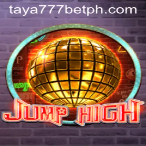 Exploring the Exciting World of JumpHigh with Taya777 Bet