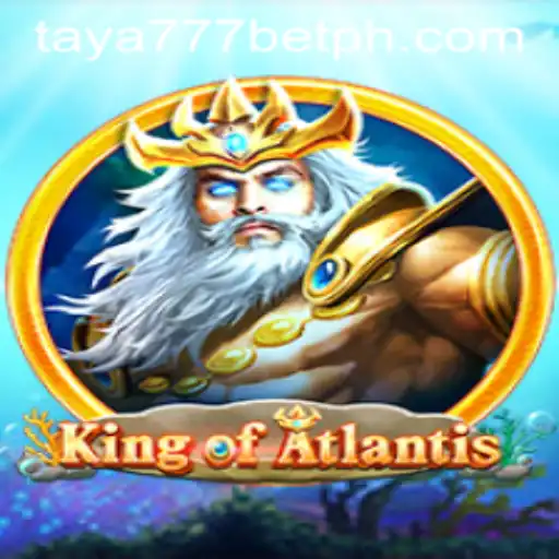 Exploring KingofAtlantis: The Thrilling Adventure Awaits