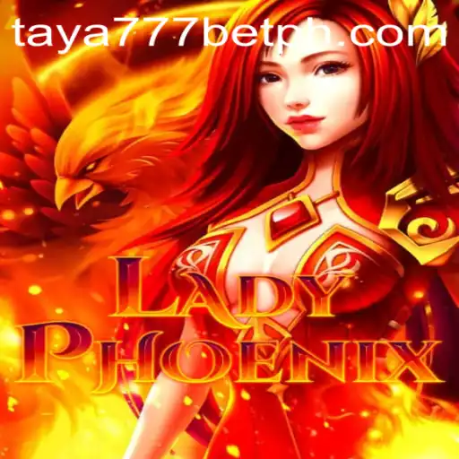 Discover the Thrilling World of LadyPhoenix: A New Era of Gaming