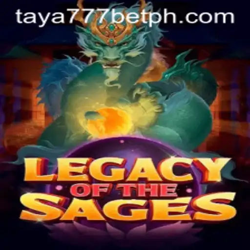Unveiling the Mysteries of LegacyoftheSages: A Journey Through Time