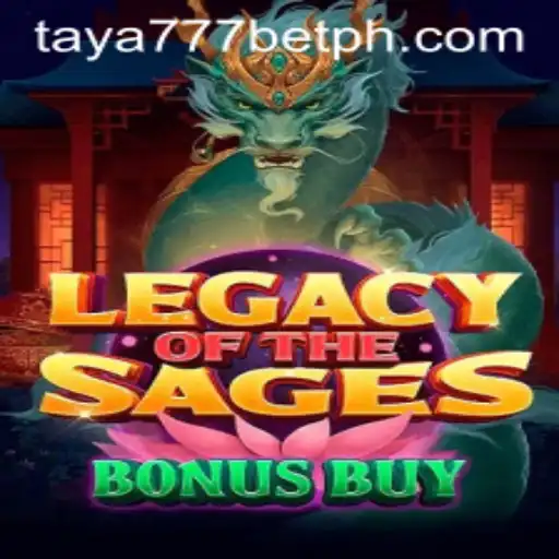 Legacy of the Sages Bonus Buy: A Dive into the Latest Obsession