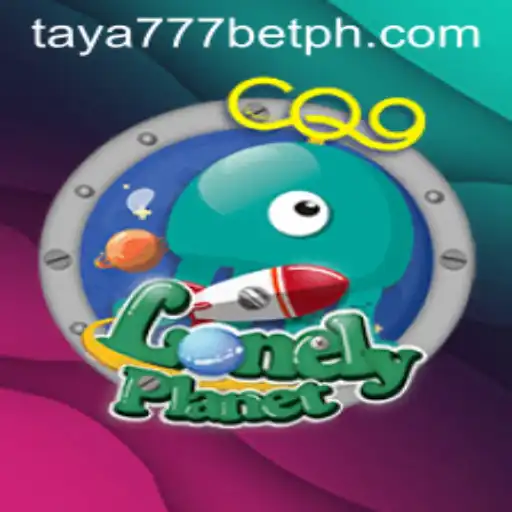 Explore the Mystical World of LonelyPlanet and Discover the Thrill of Taya777 Bet