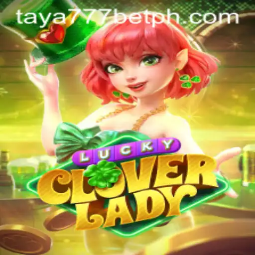 Discovering LuckyCloverLady: A New Gaming Sensation